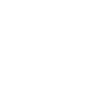 和田商会の新車・中古車販売