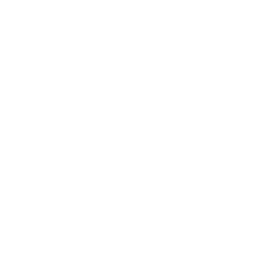 ガソリンスタンド